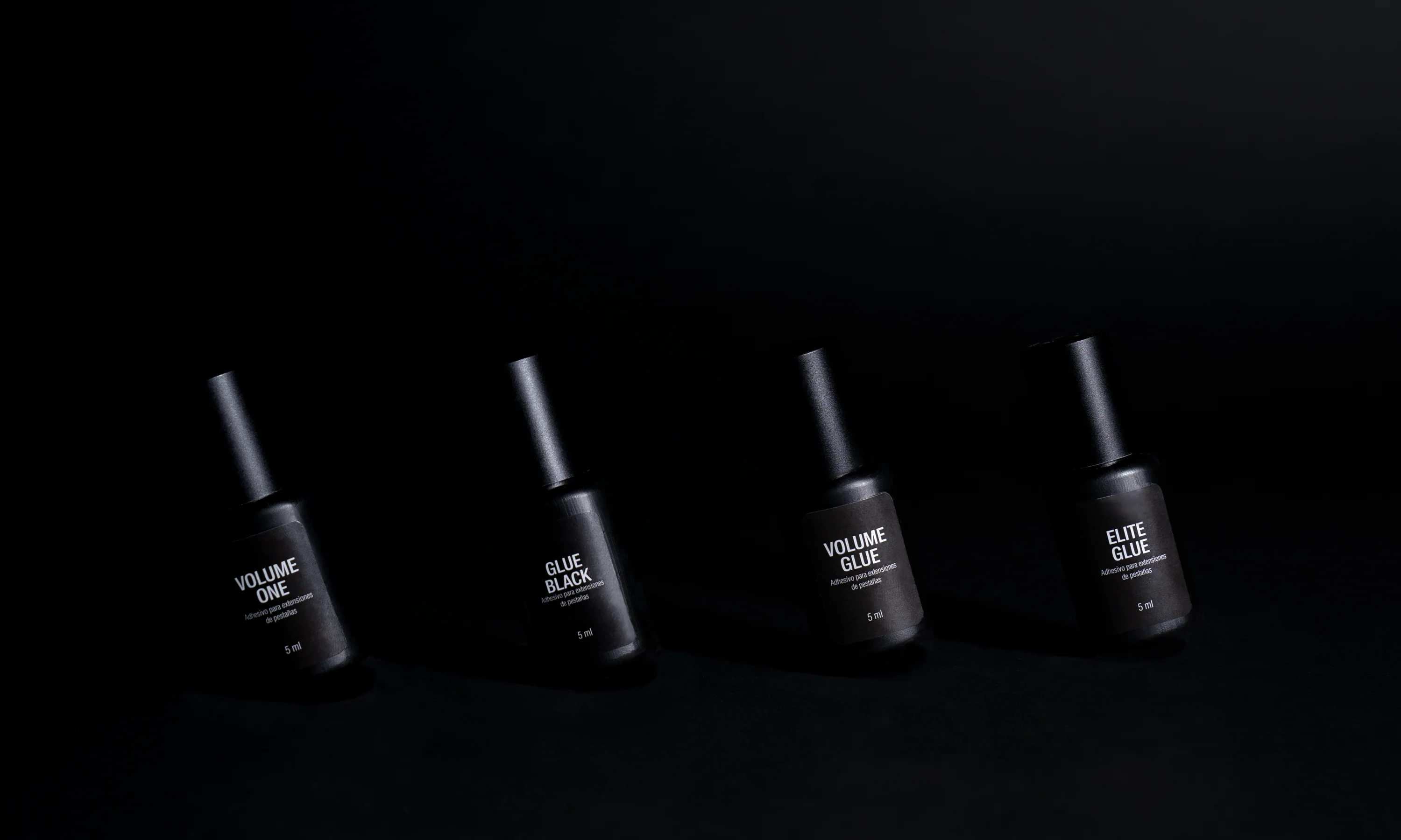 Miradas Perfectas con Calidad Profesional