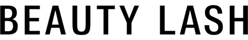 Beauty Lash Europe