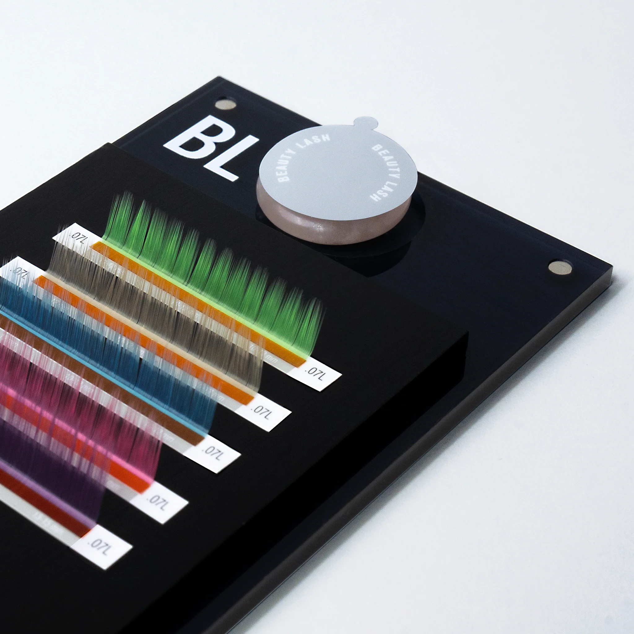 Imagen del producto 4