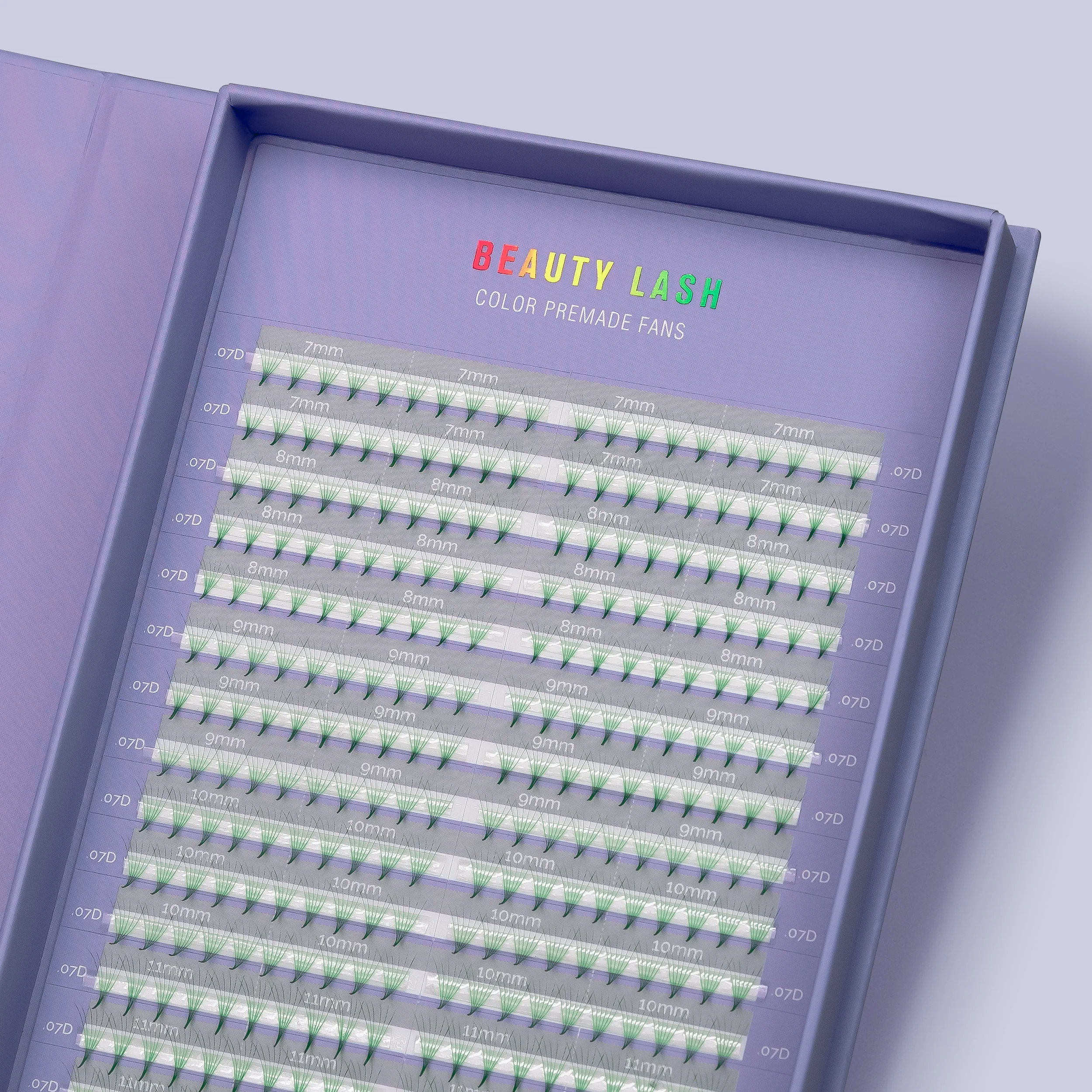 Imagen del producto 10