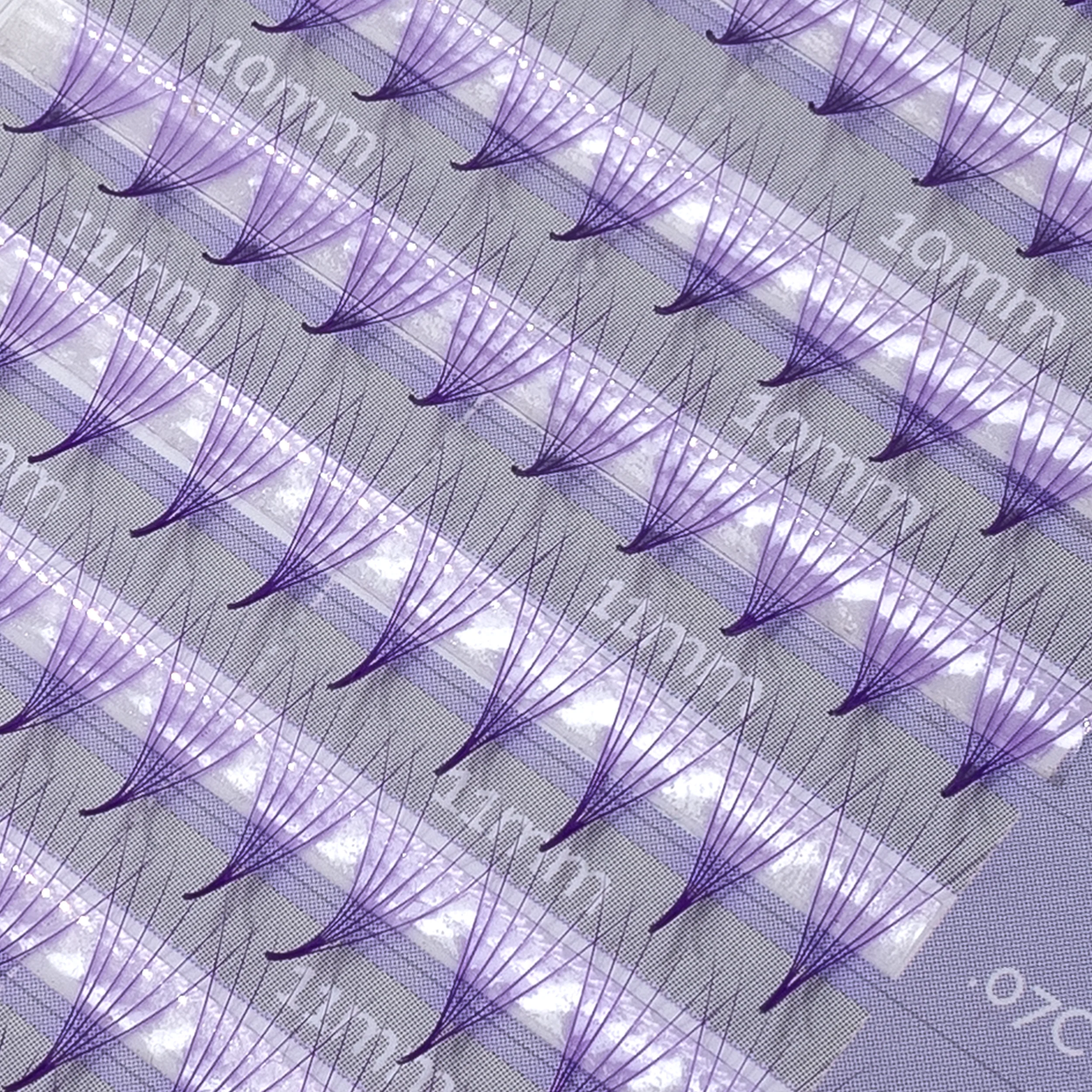 Imagen del producto 11