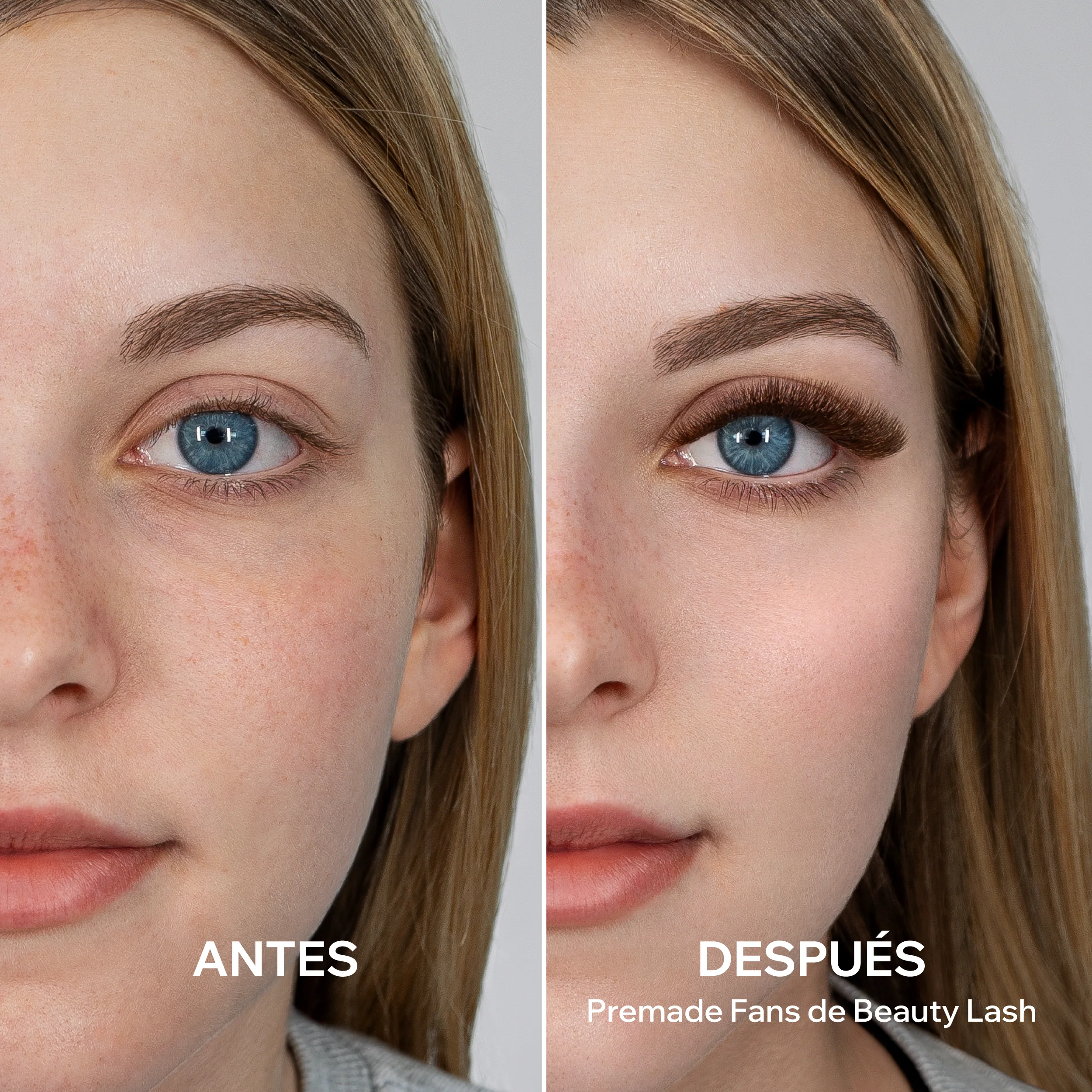 Imagen del producto 12