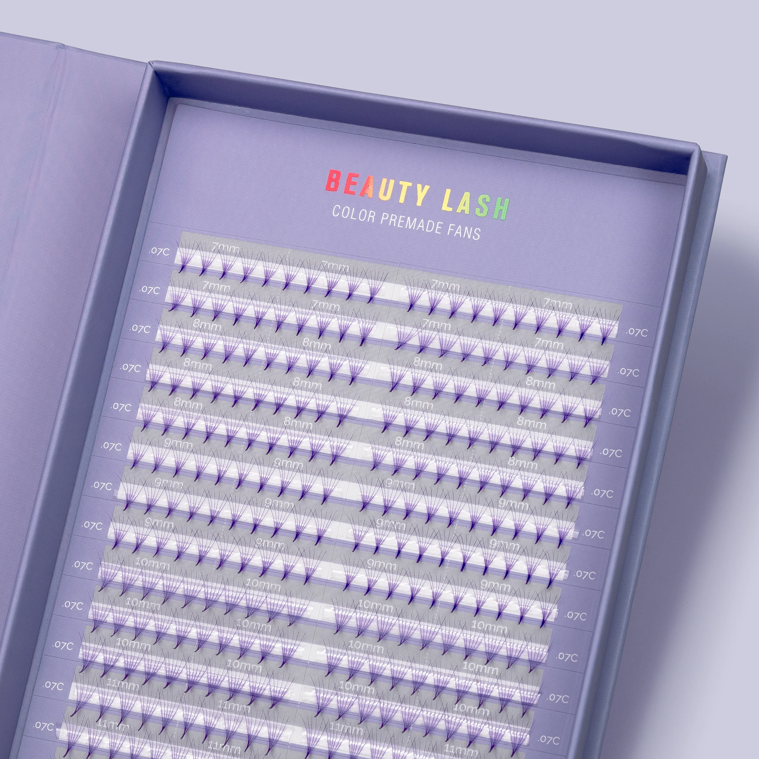 Imagen del producto 7