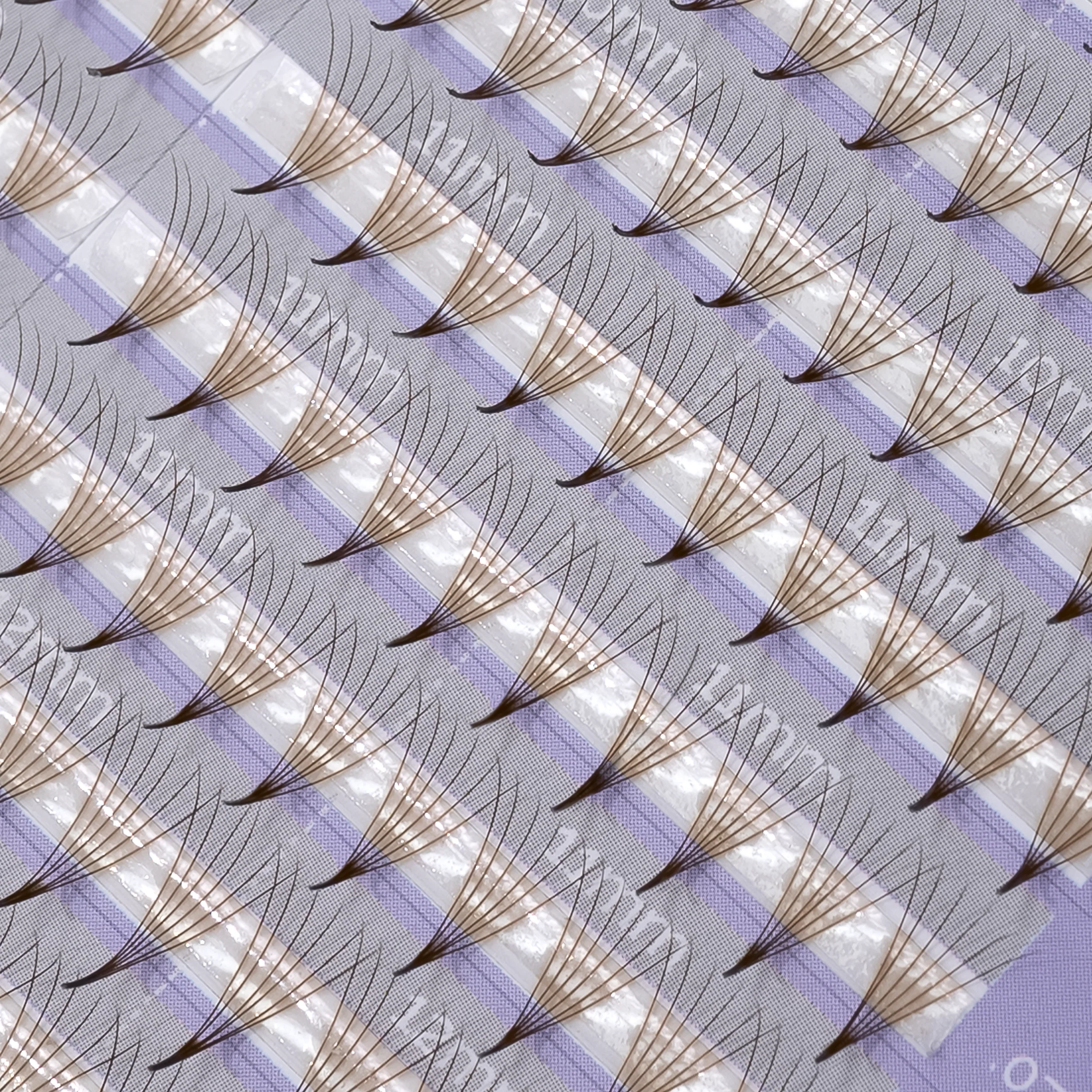 Imagen del producto 8