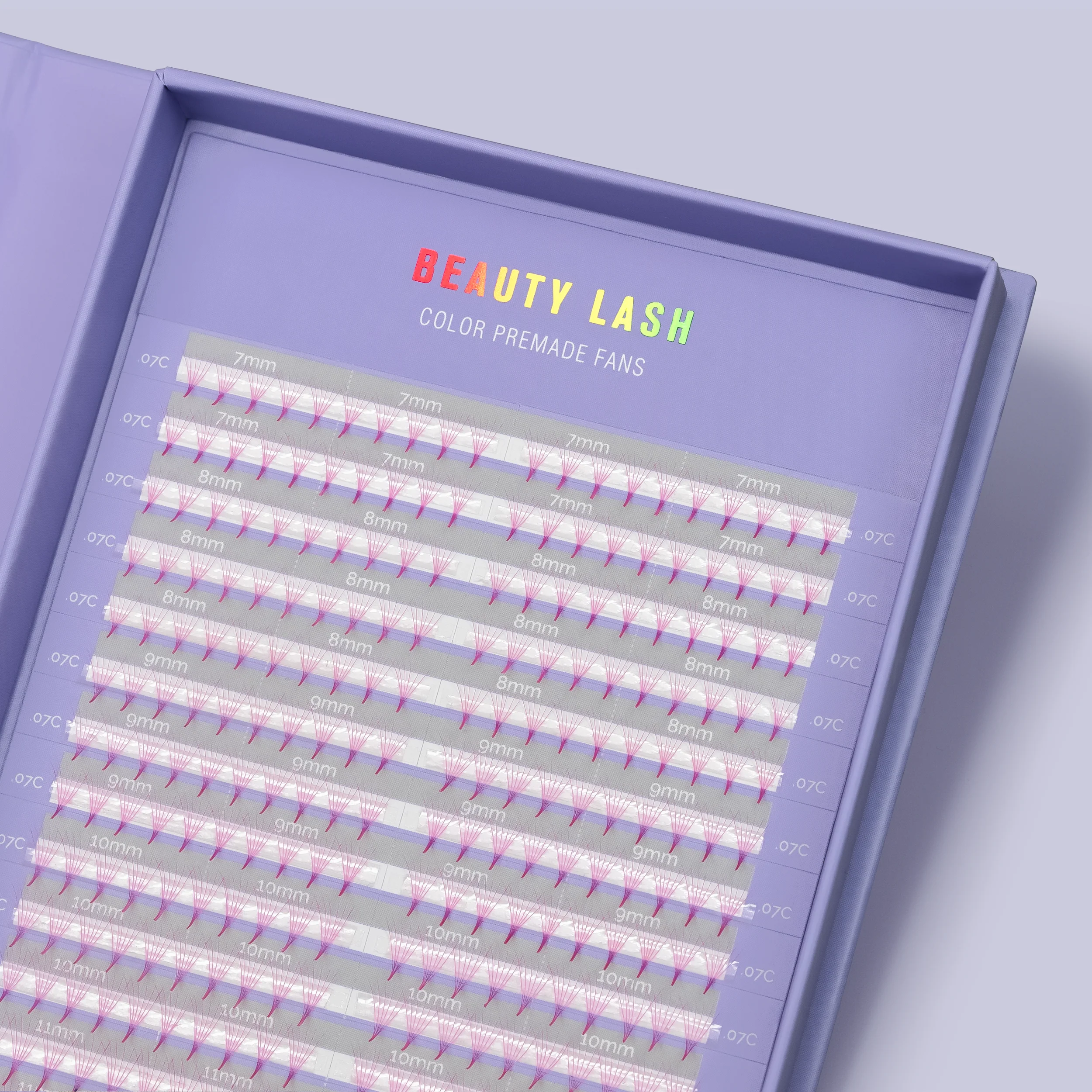 Imagen del producto 9