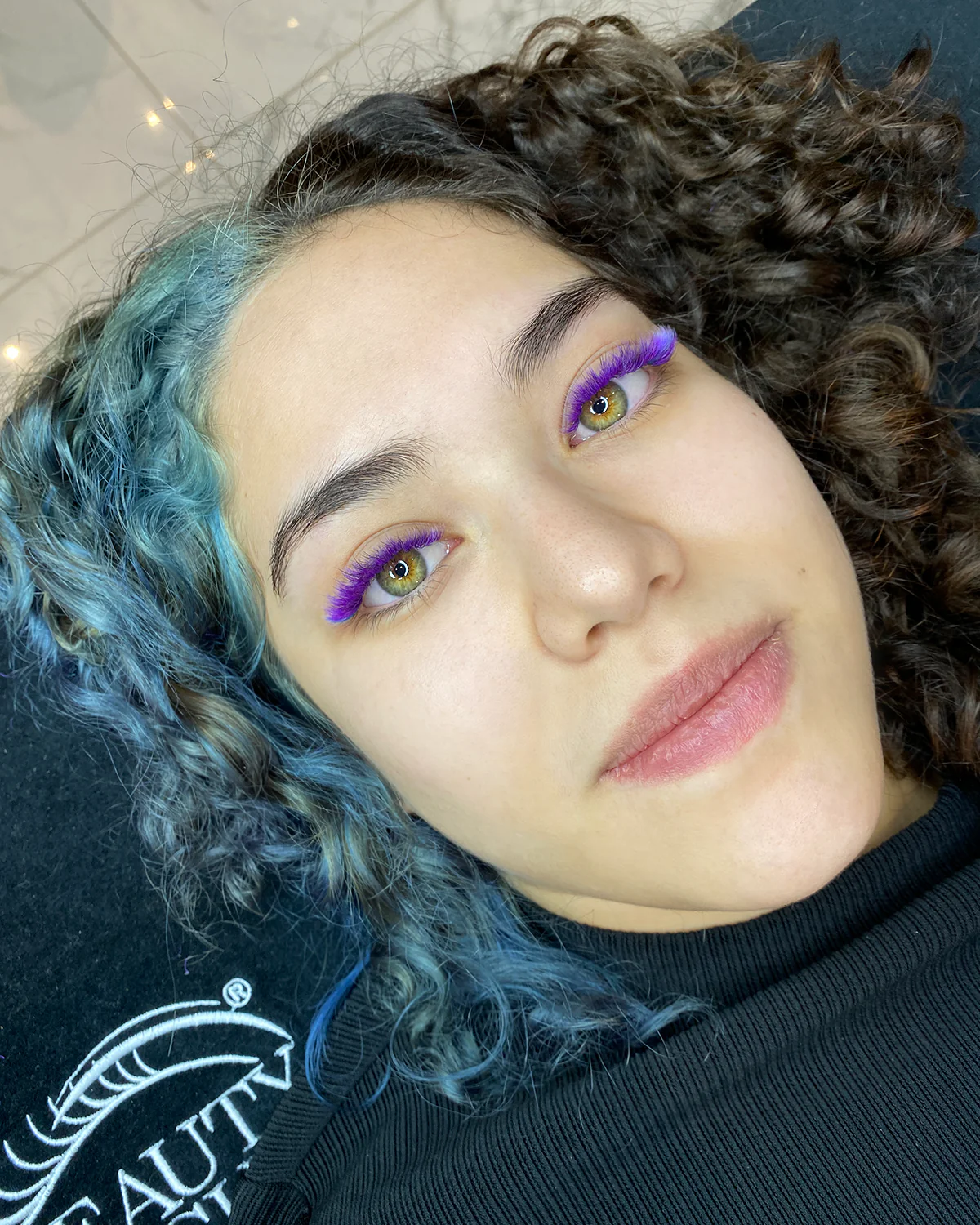 Imagen del producto 10