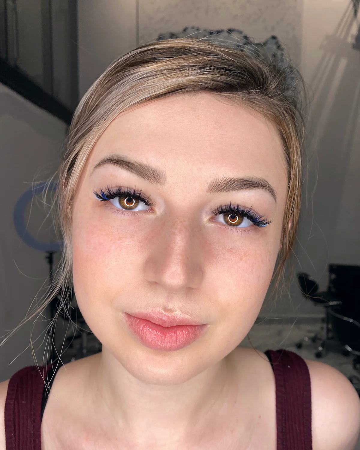 Imagen del producto 5