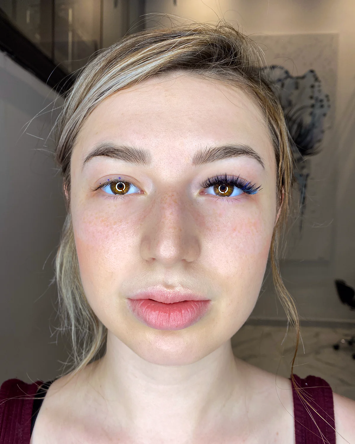 Imagen del producto 6