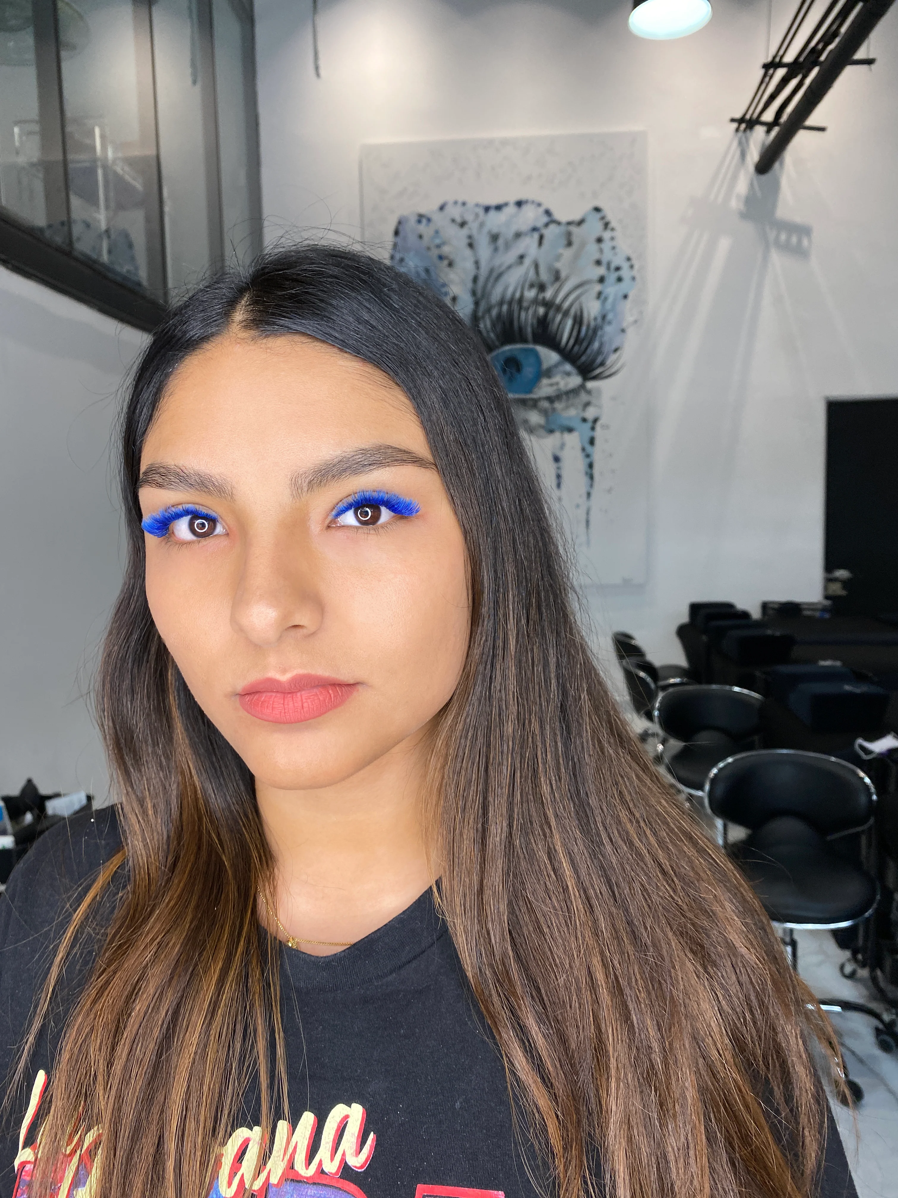 Imagen del producto 7