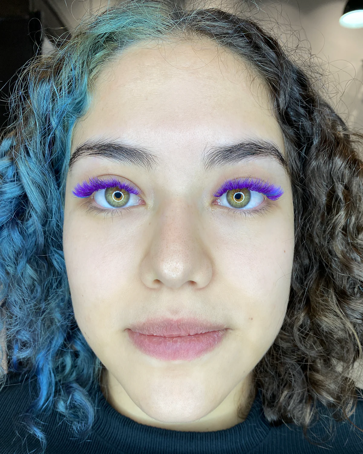 Imagen del producto 9