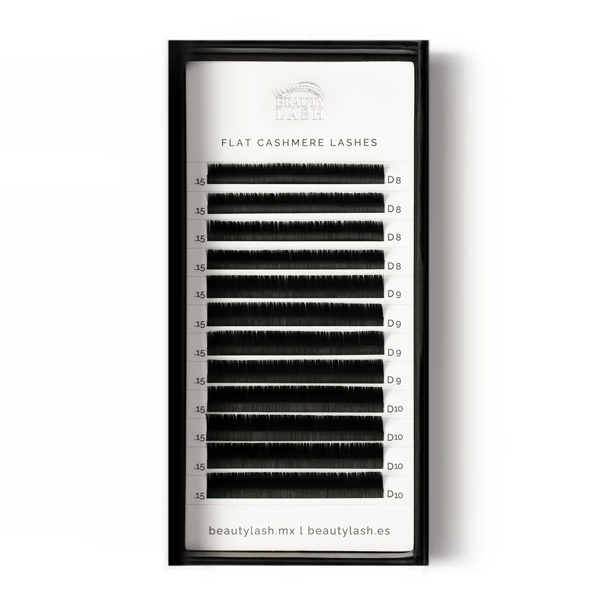 Imagen del producto 10