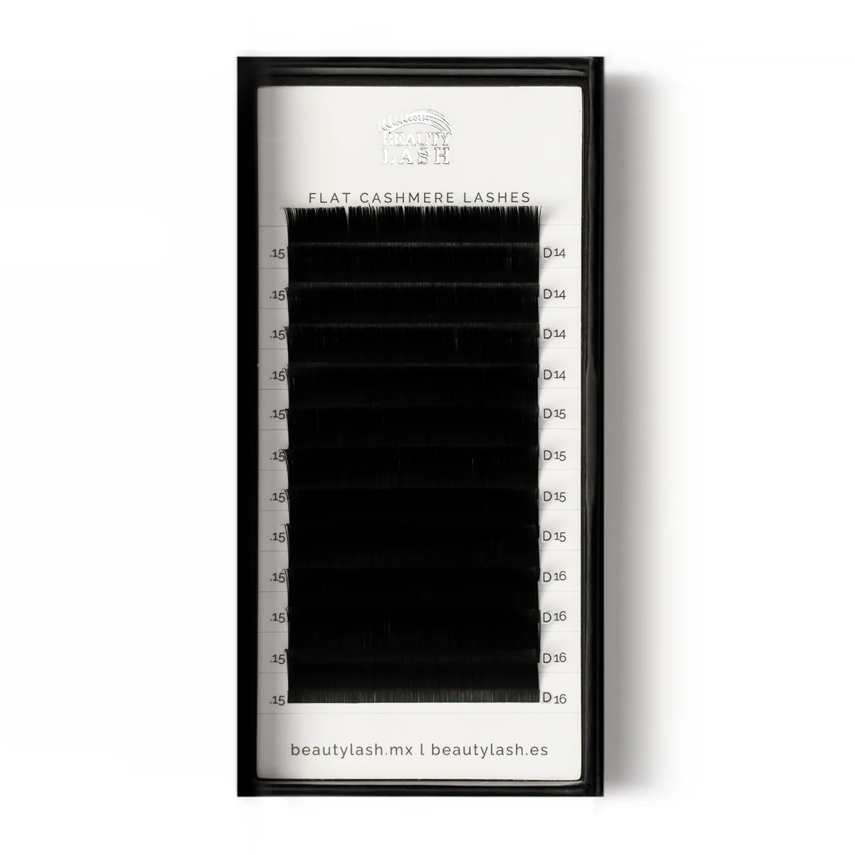 Imagen del producto 12