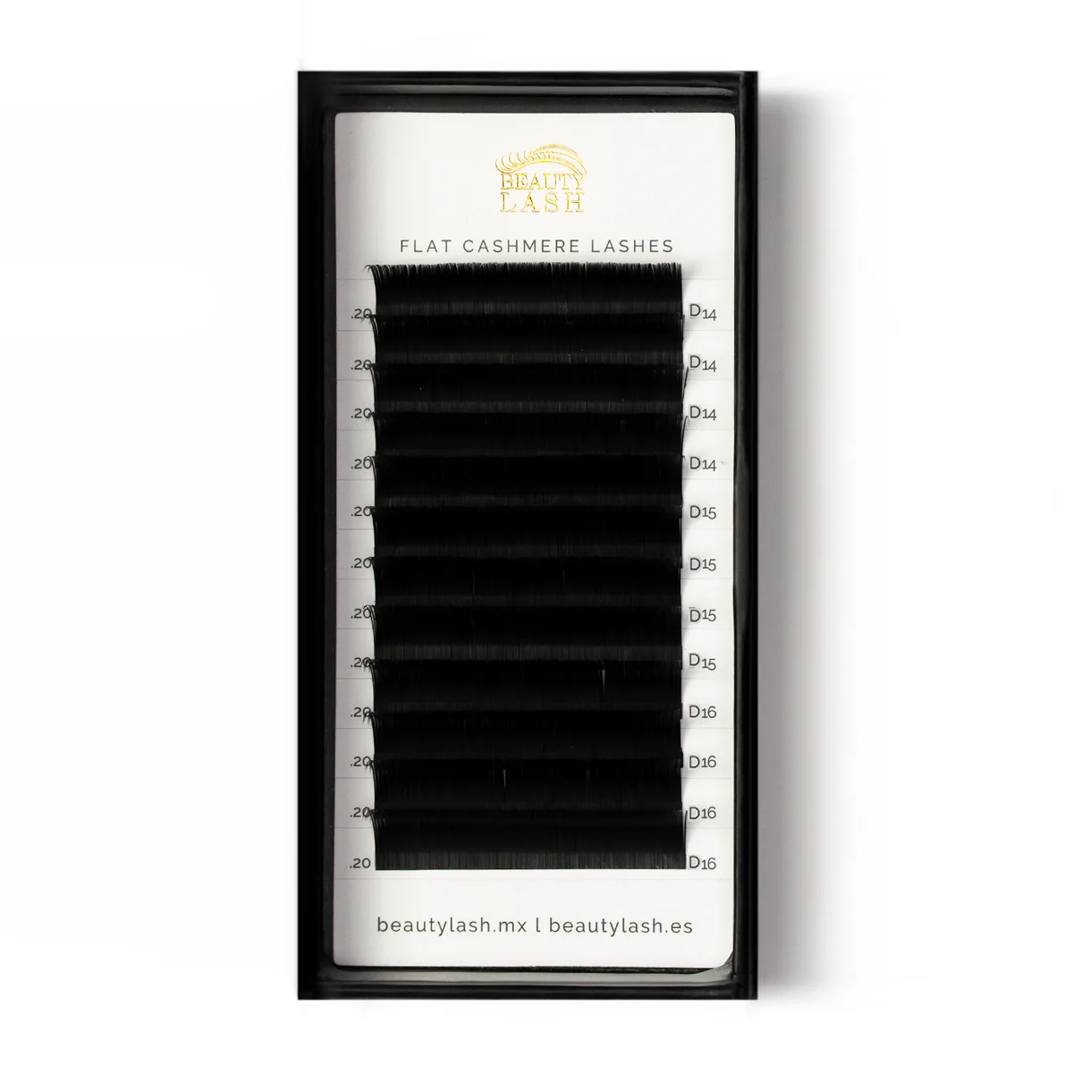 Imagen del producto 13