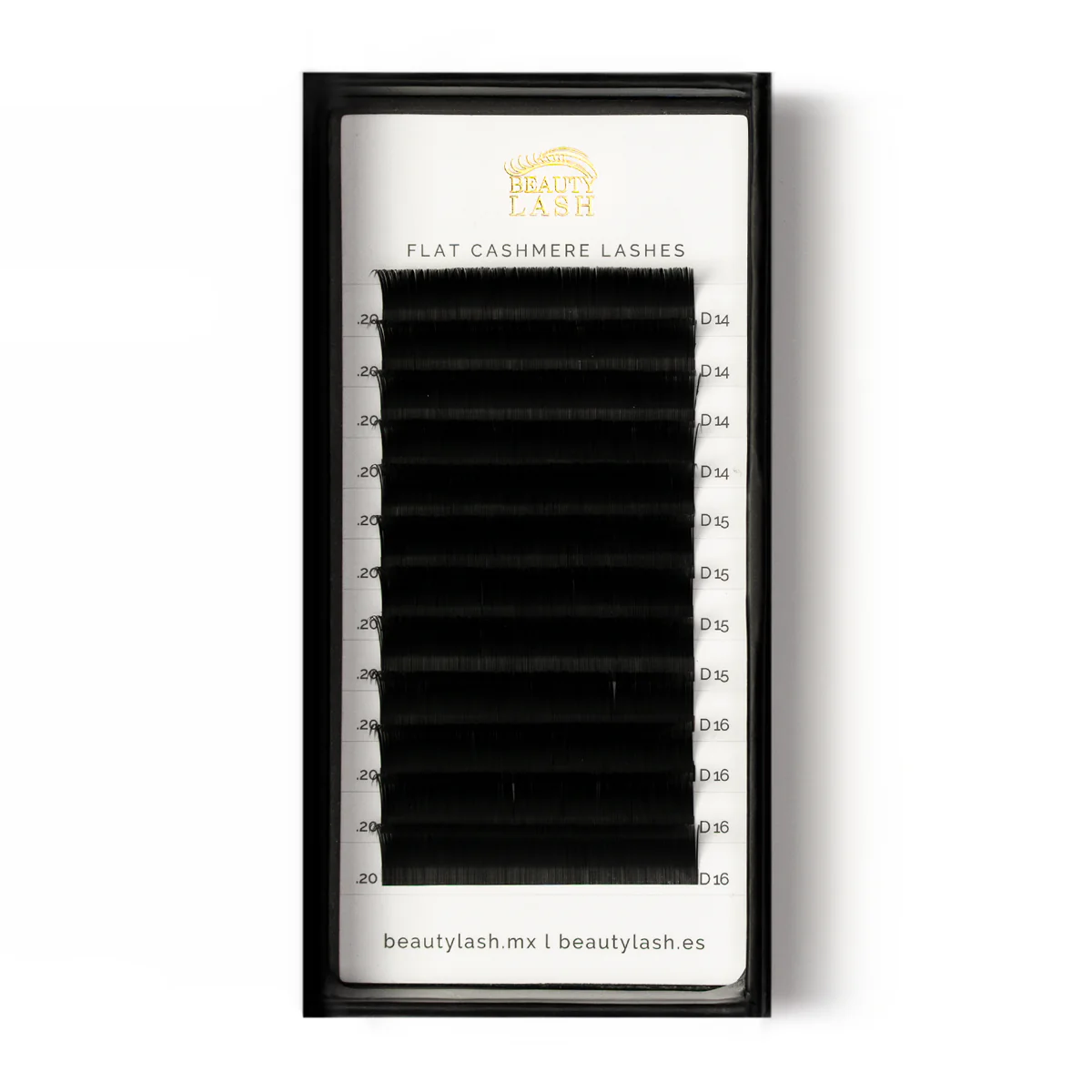 Imagen del producto 14