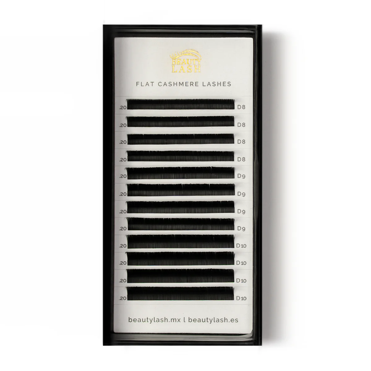 Imagen del producto 15