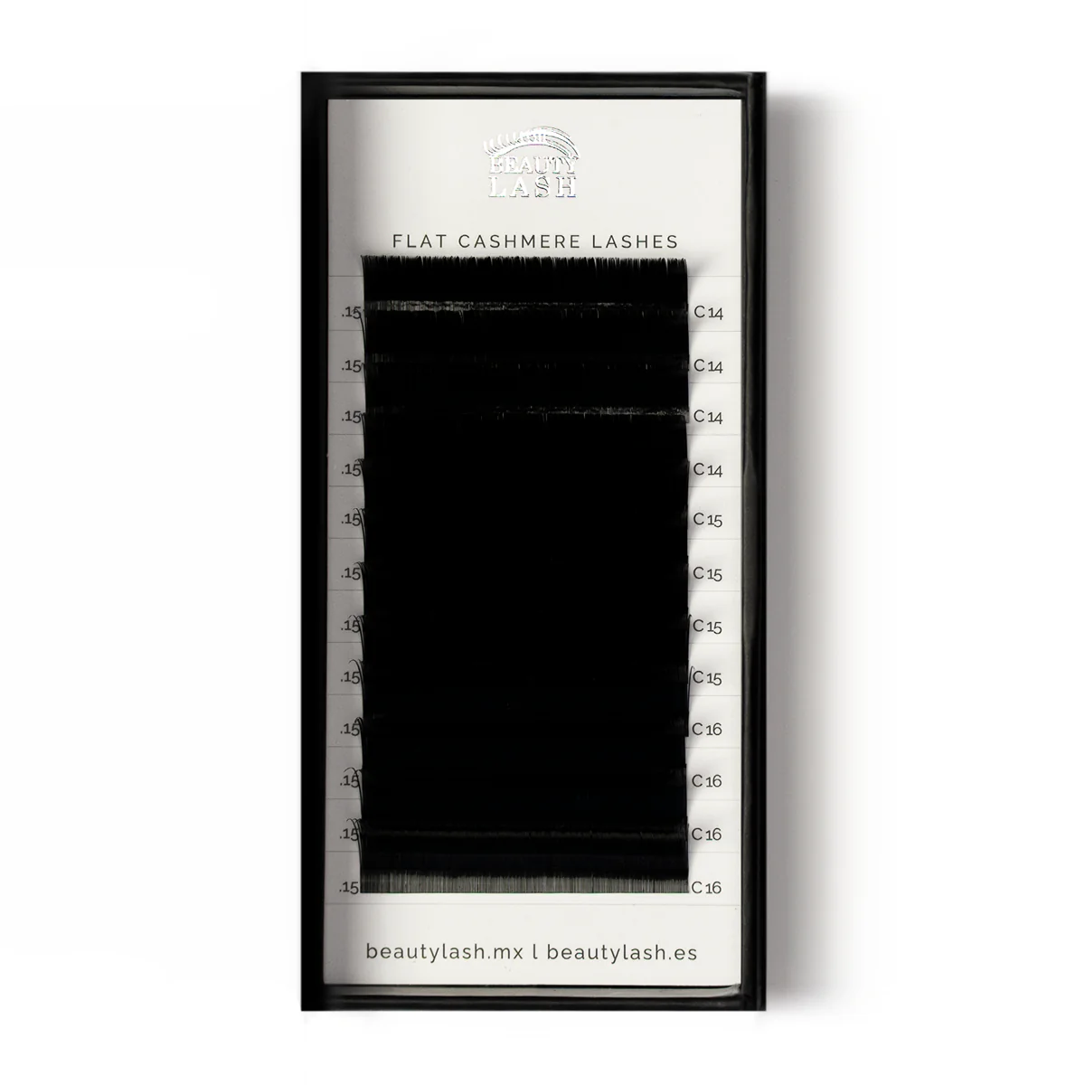 Imagen del producto 5