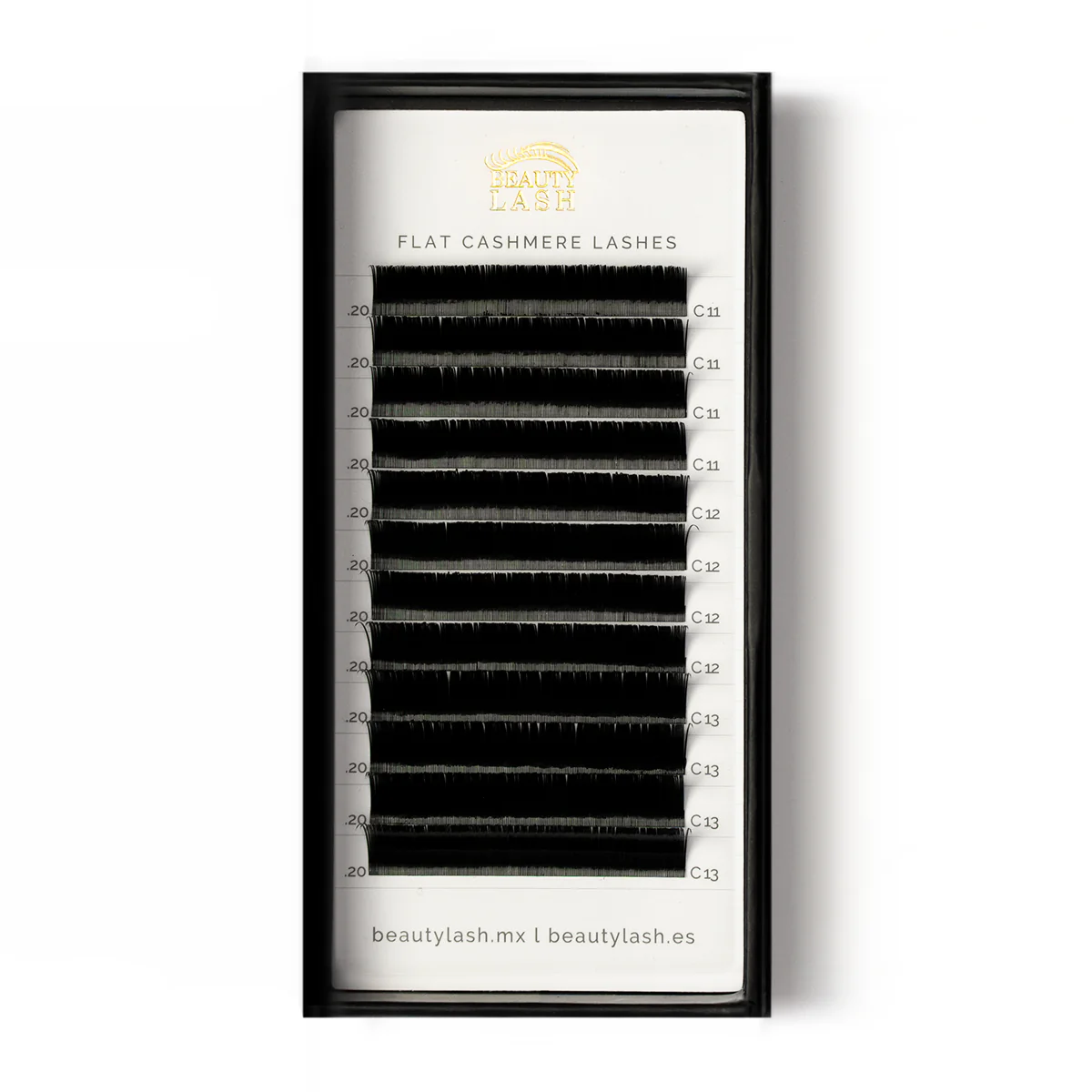 Imagen del producto 6