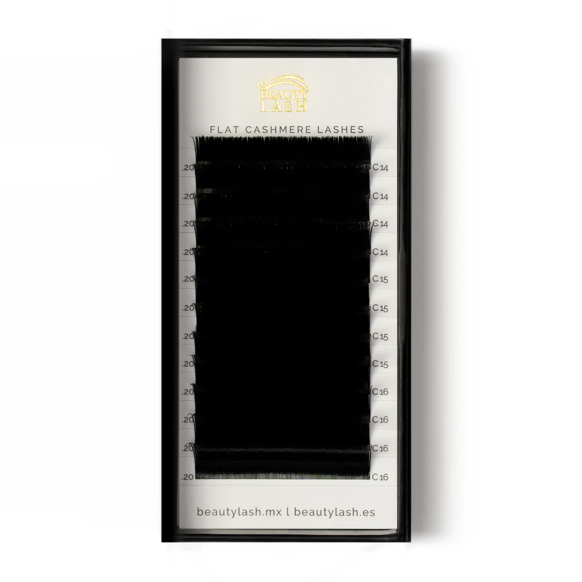 Imagen del producto 9