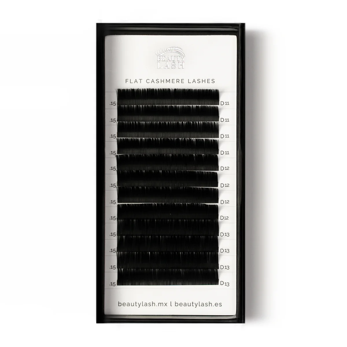 Imagen del producto 10