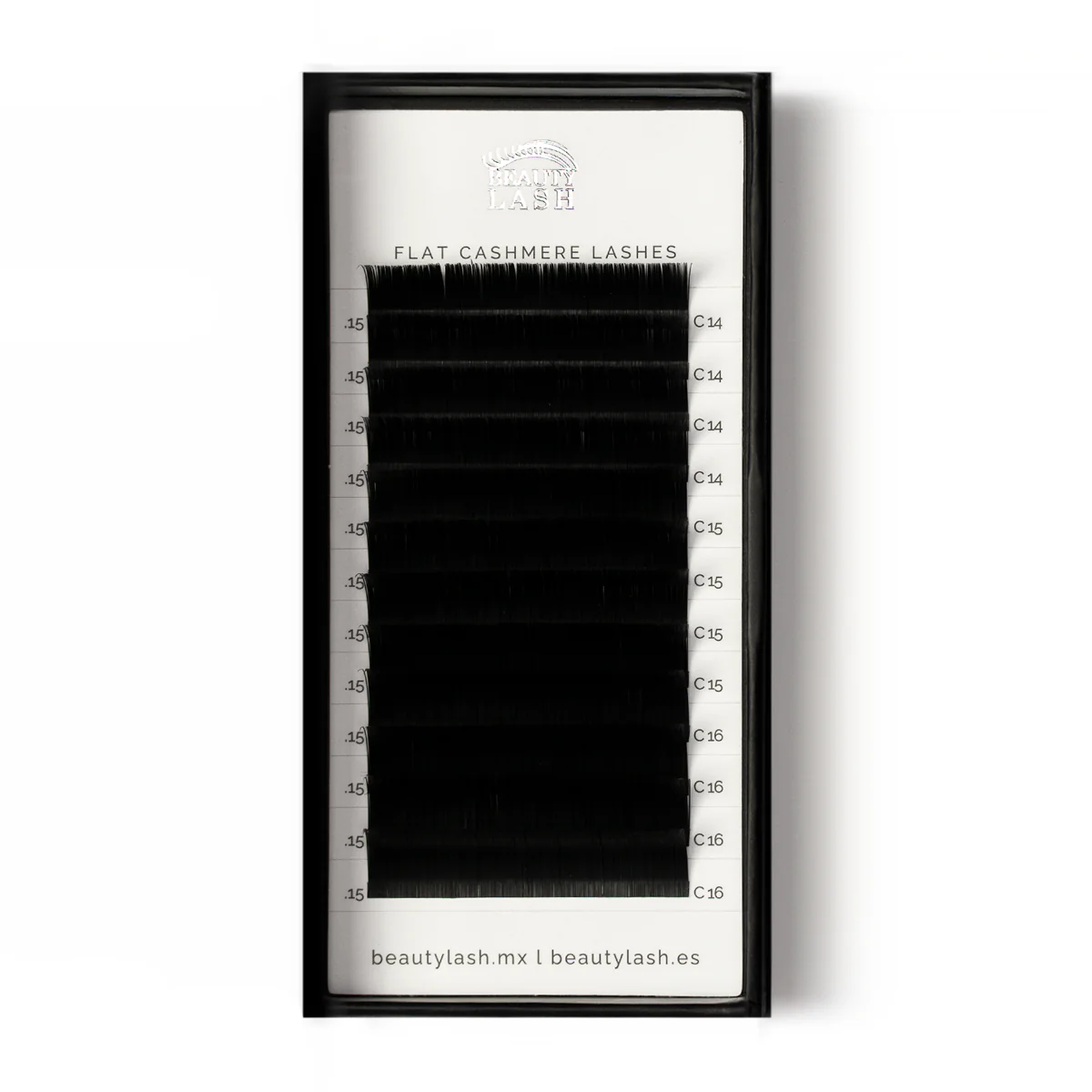 Imagen del producto 4