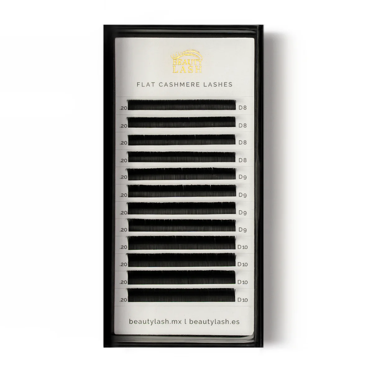 Imagen del producto 5