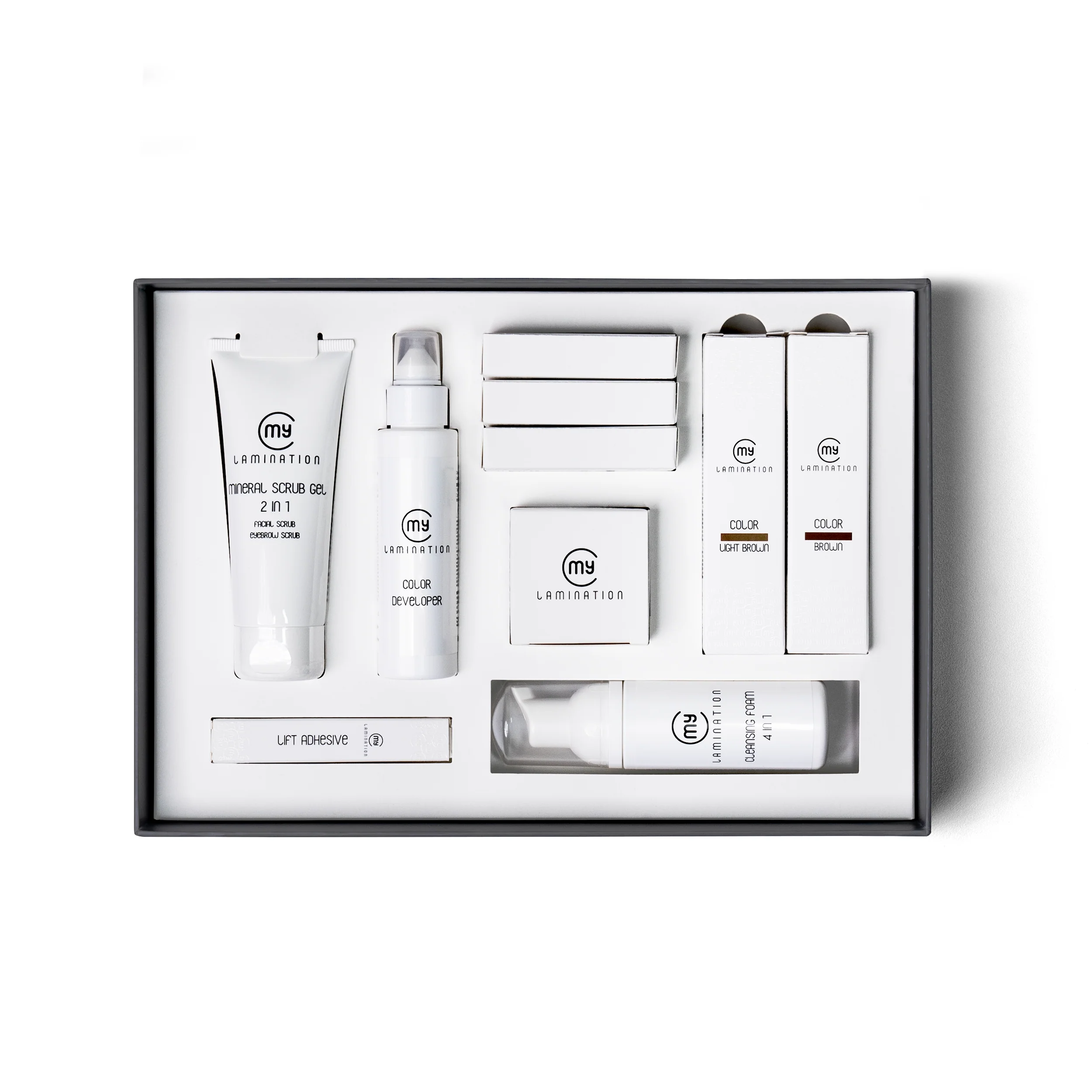 Imagen del producto 6