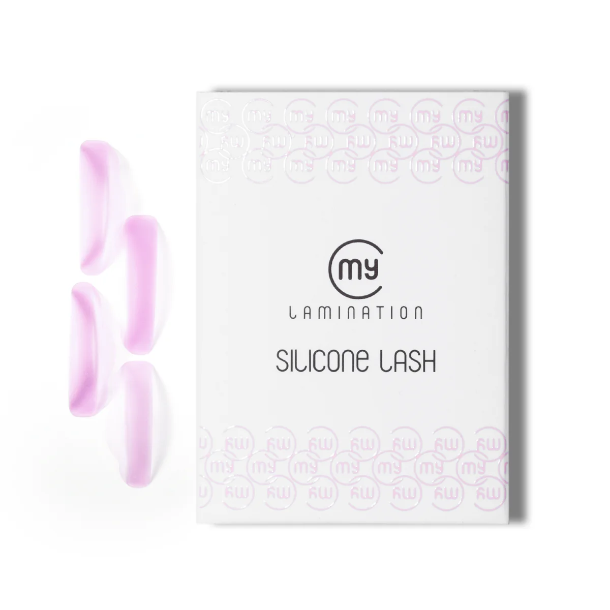 Imagen del producto 4