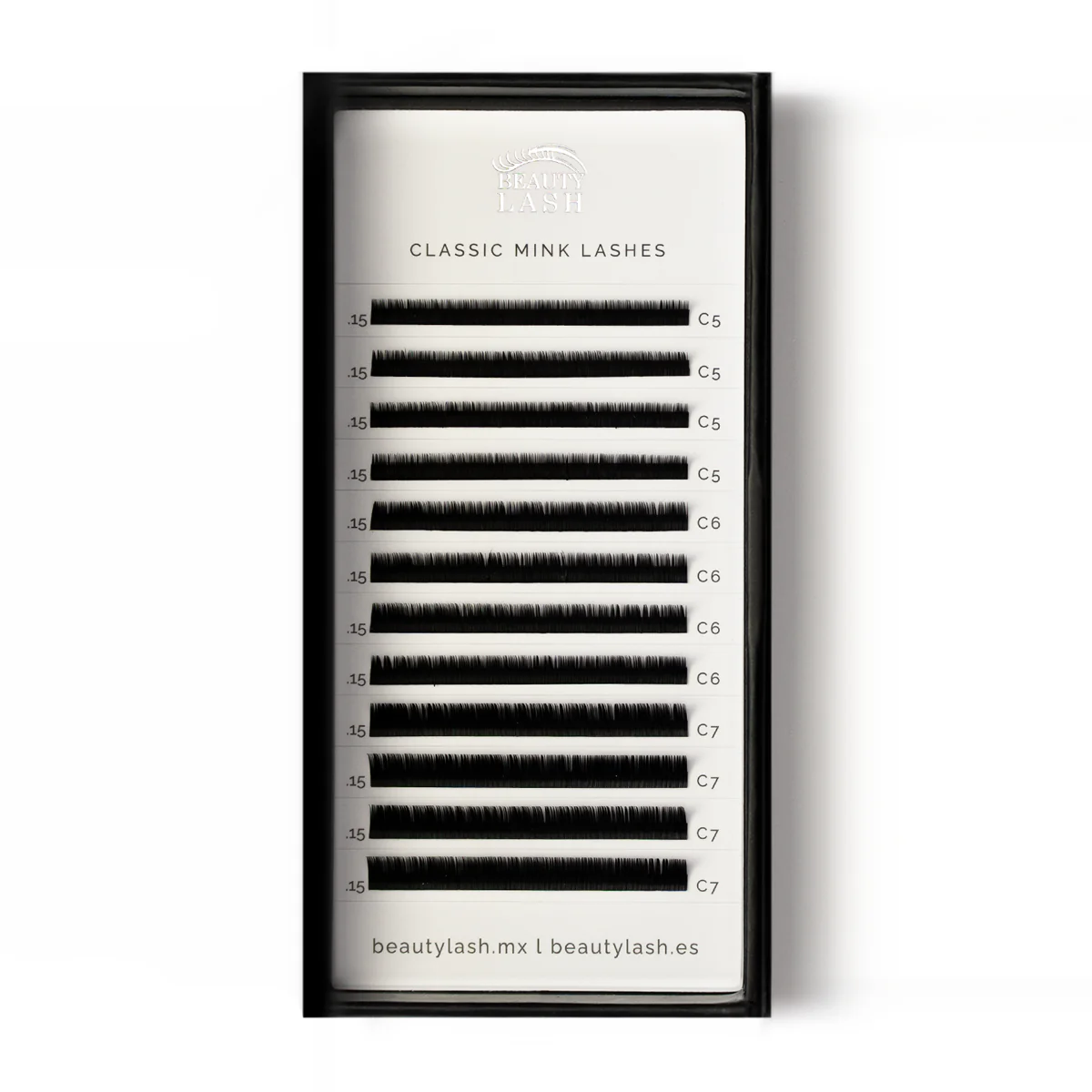 Imagen del producto 4