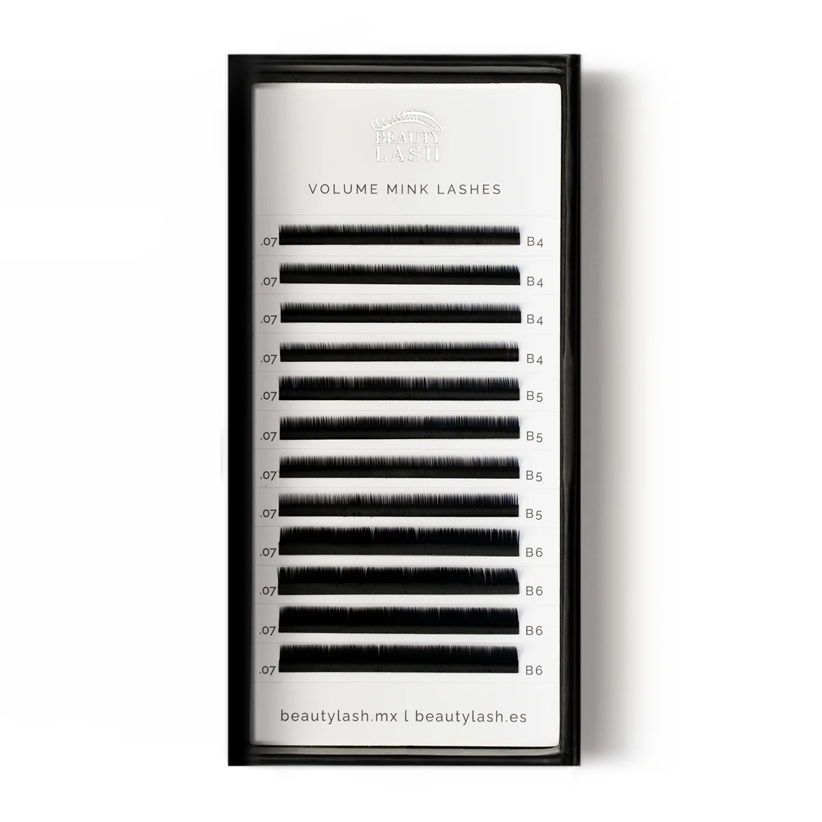 Imagen del producto 5