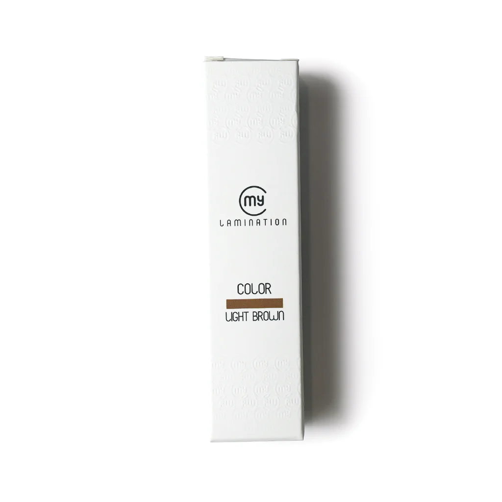 Imagen del producto 6