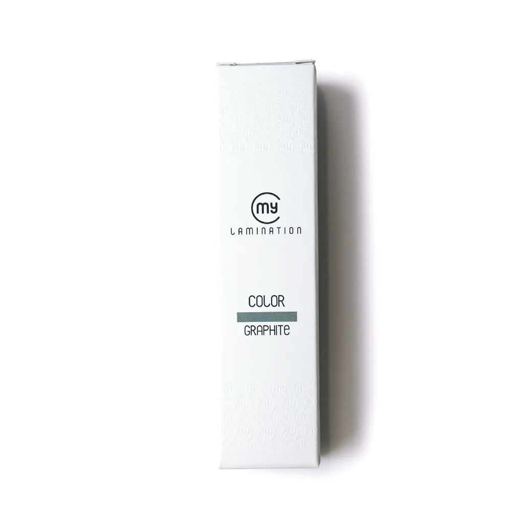 Imagen del producto 8