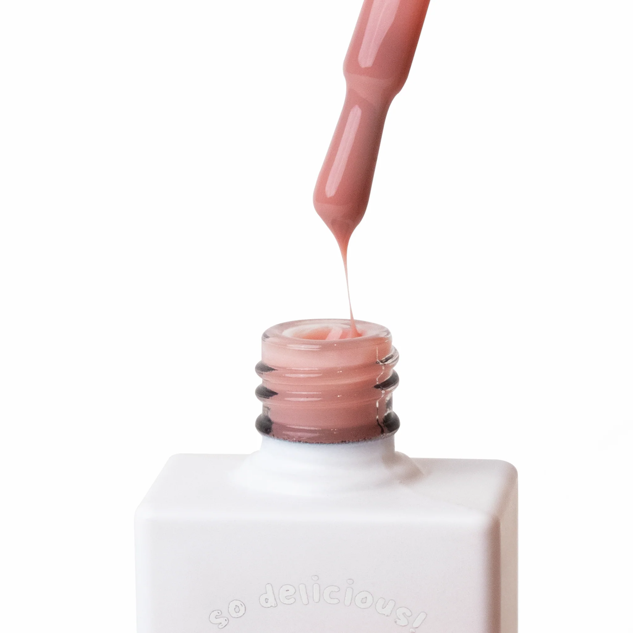 Imagen del producto 10