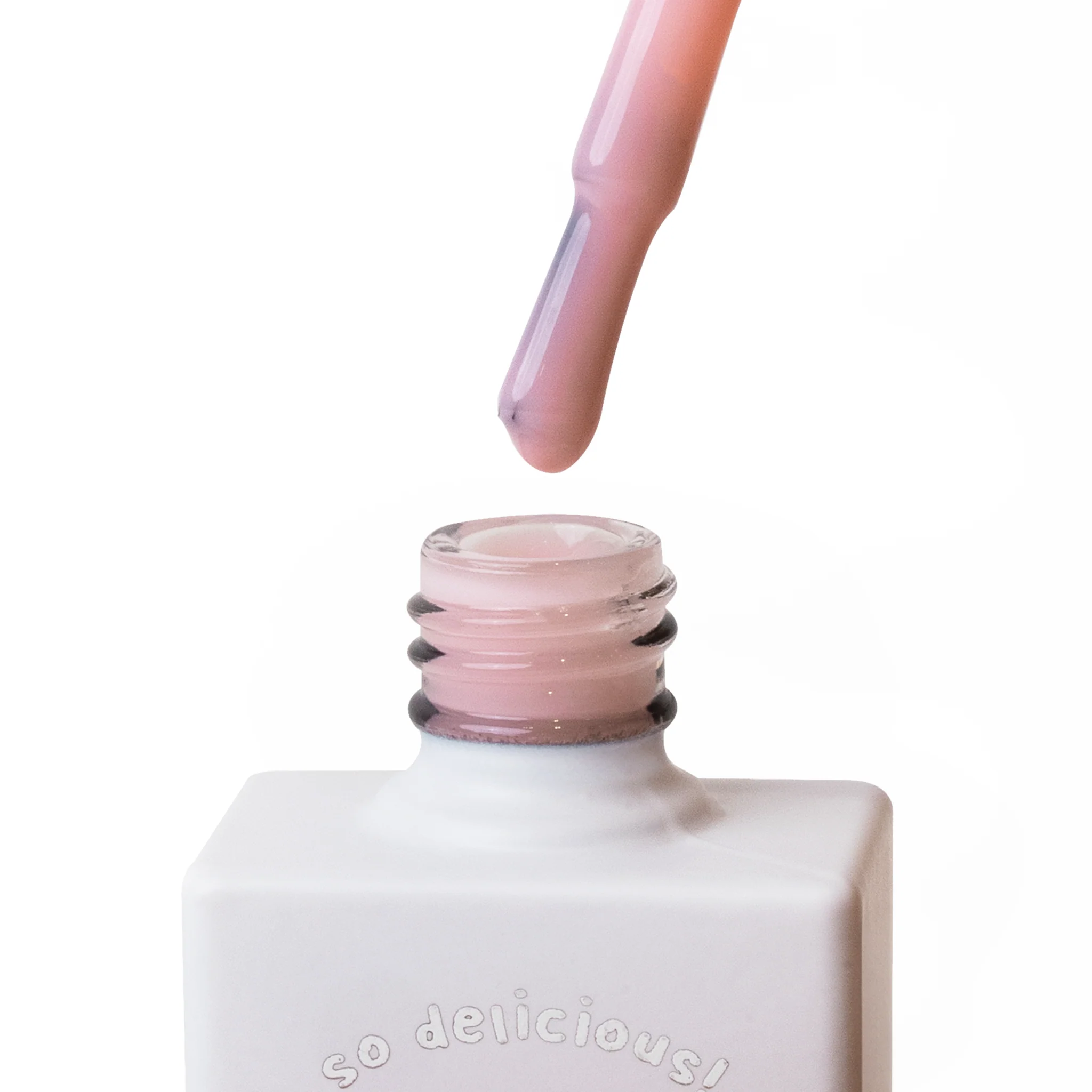 Imagen del producto 12