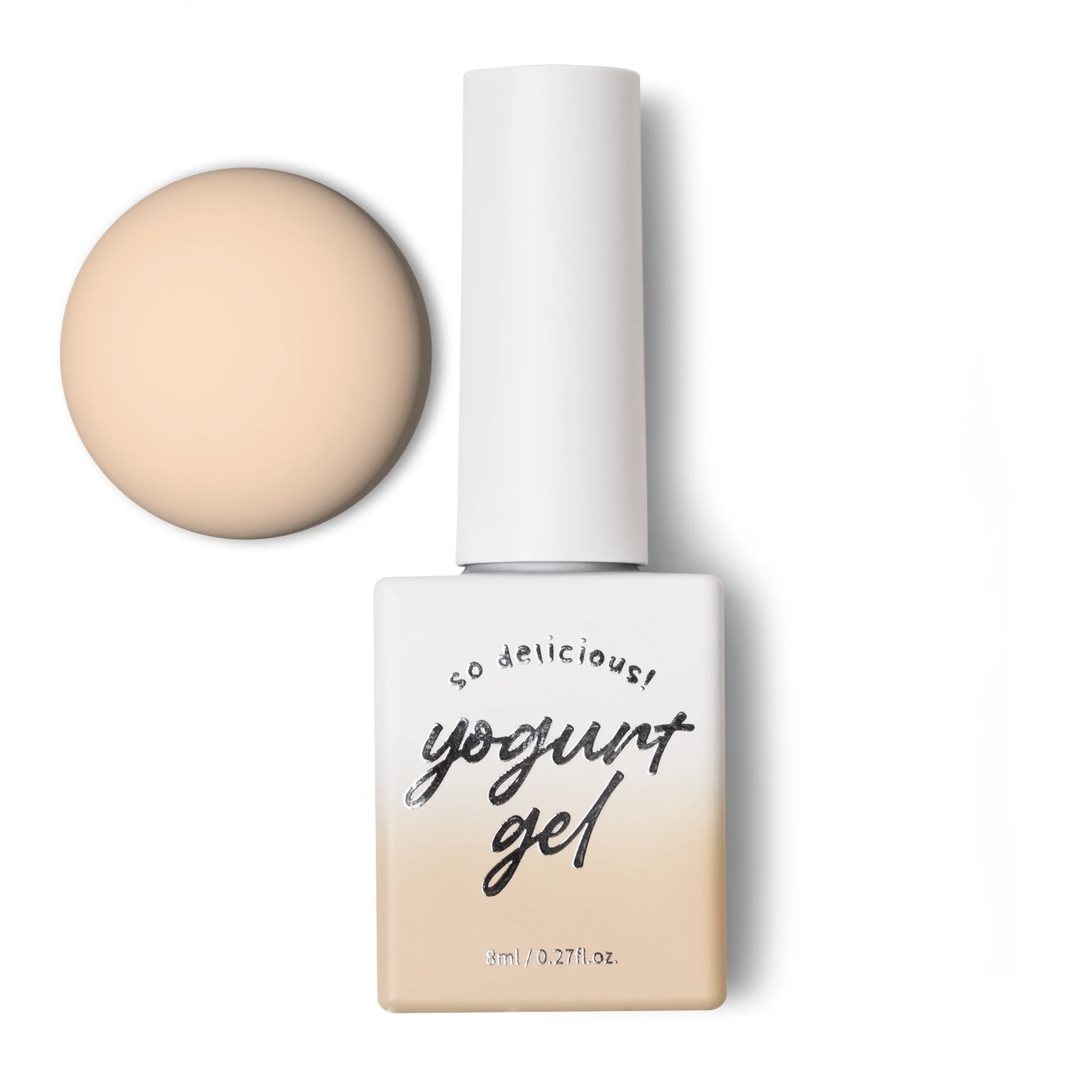 Imagen del producto 13