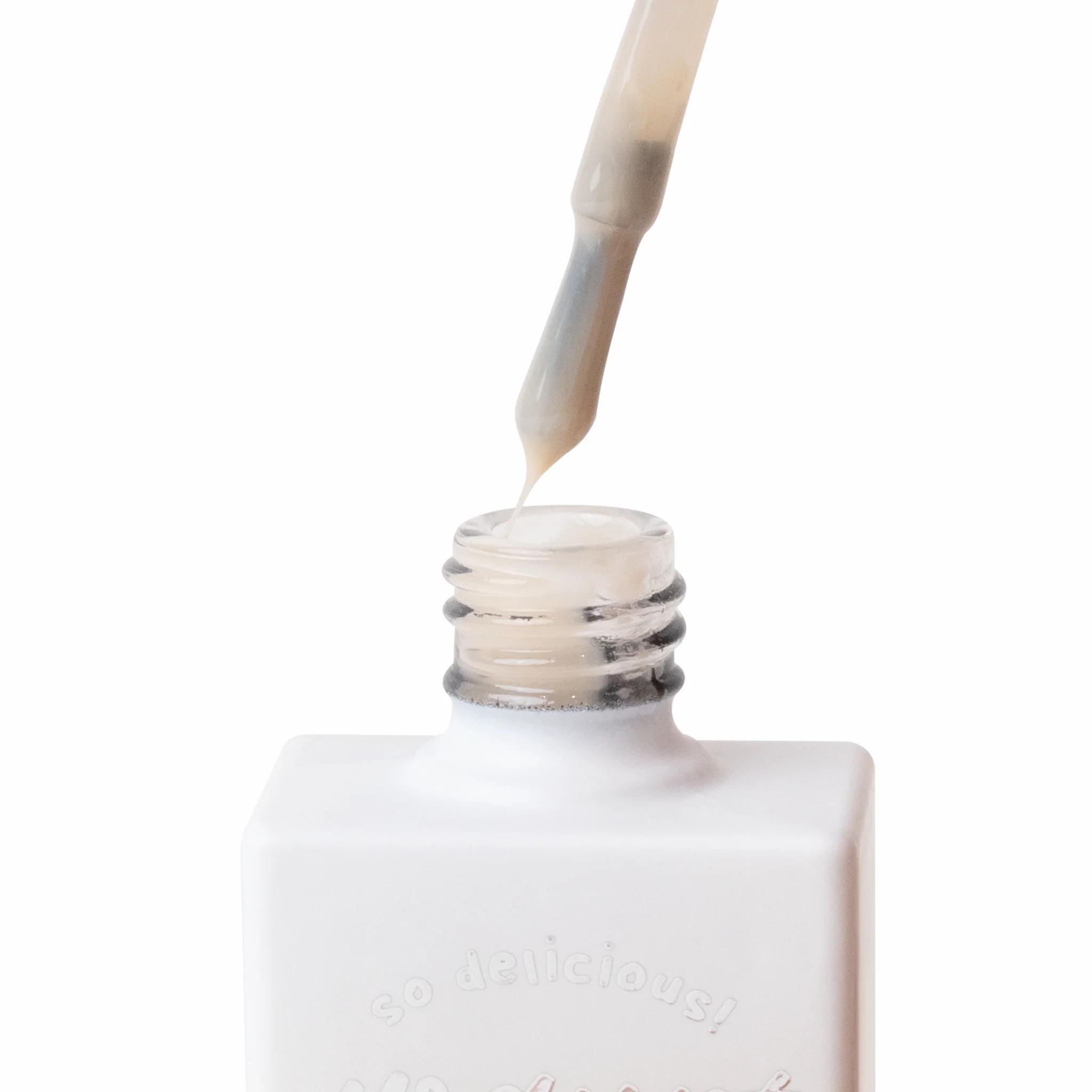 Imagen del producto 14