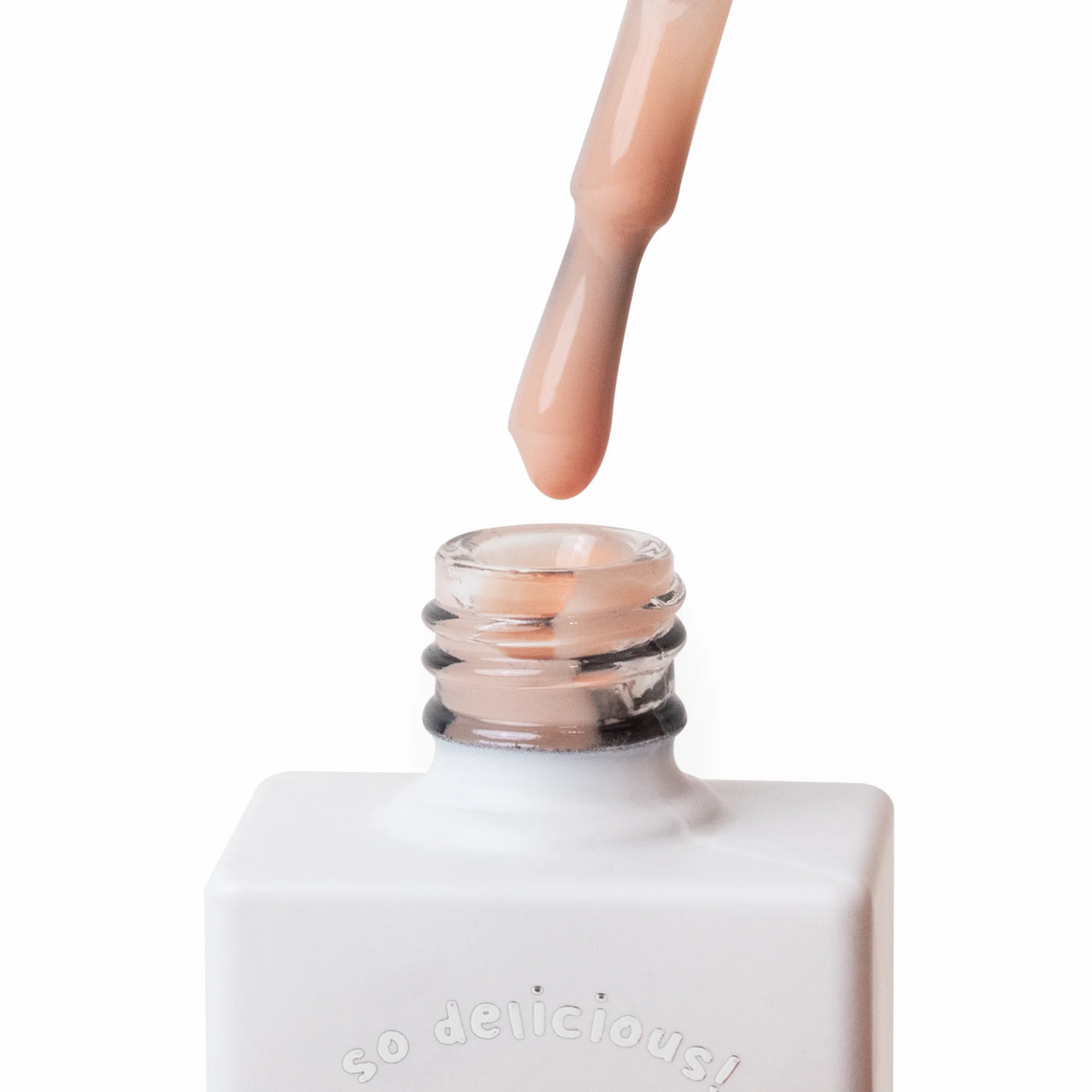 Imagen del producto 16