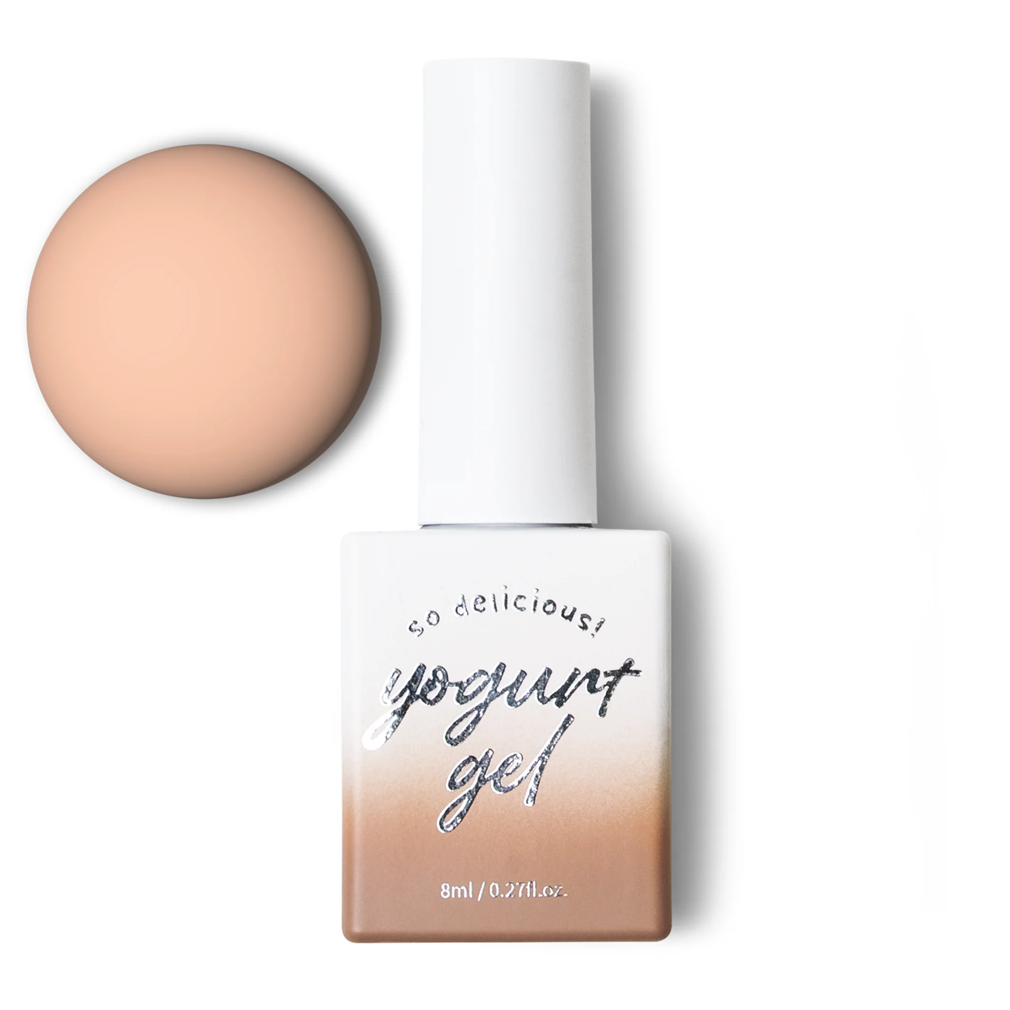 Imagen del producto 17