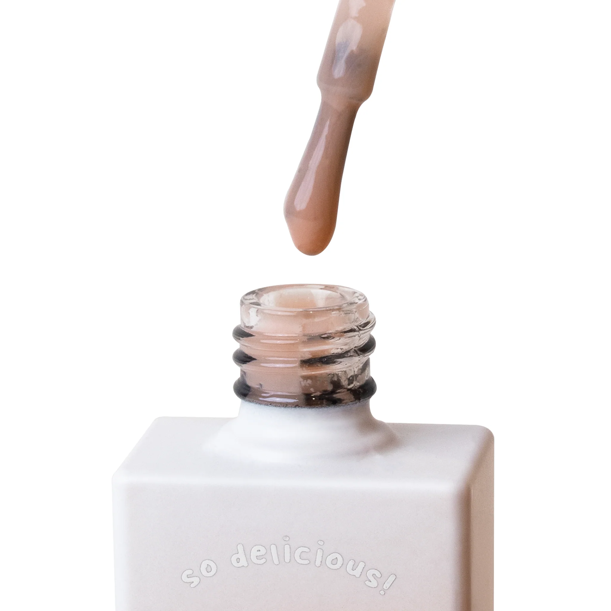 Imagen del producto 18