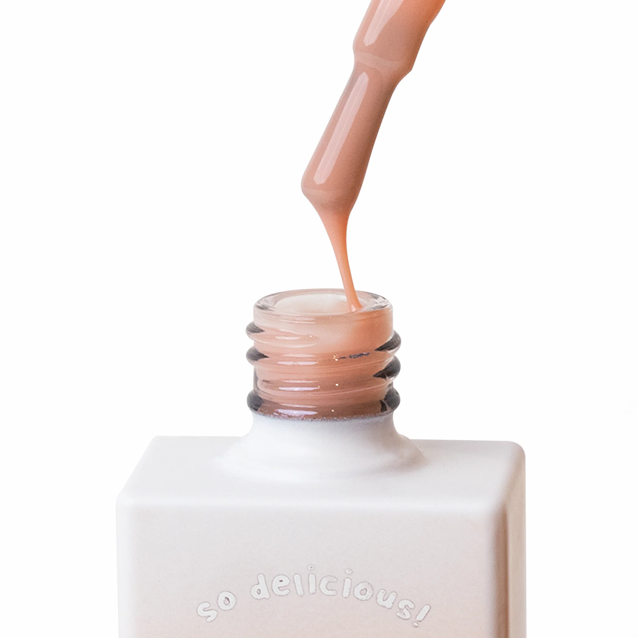 Imagen del producto 20