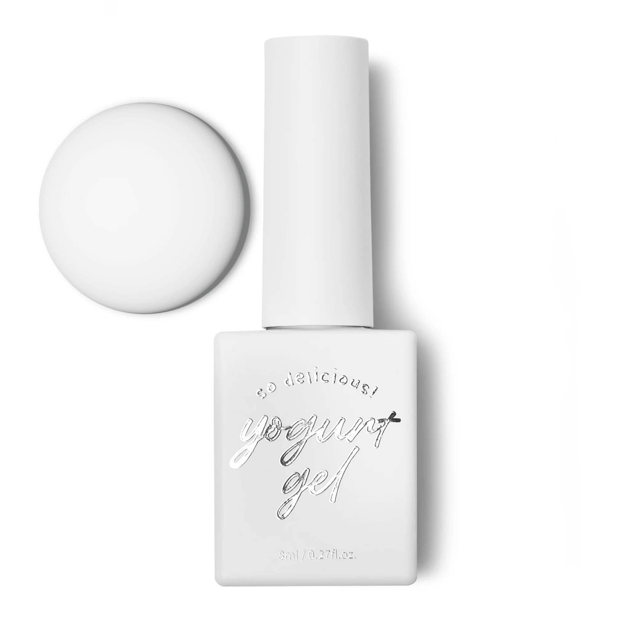 Imagen del producto 5