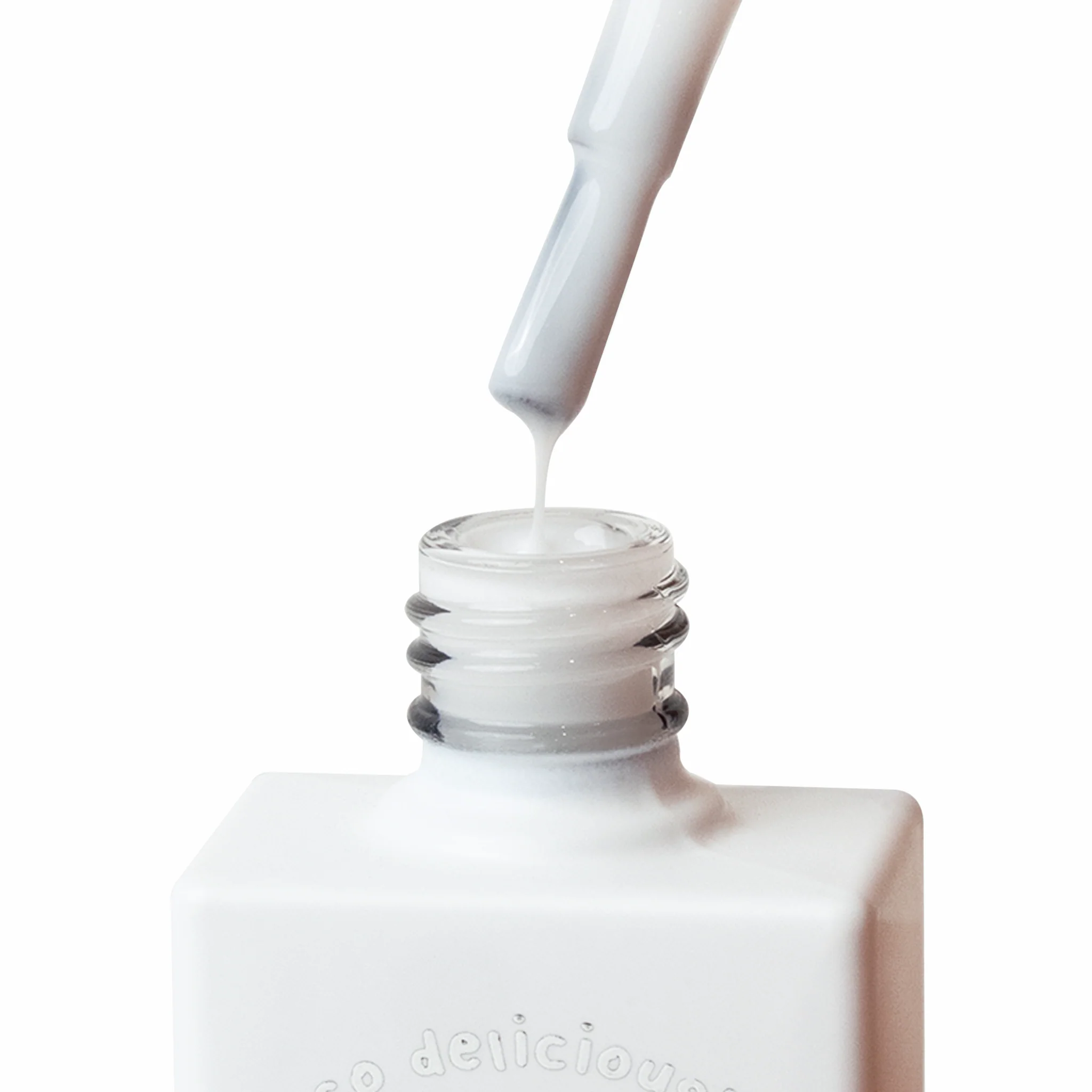 Imagen del producto 6