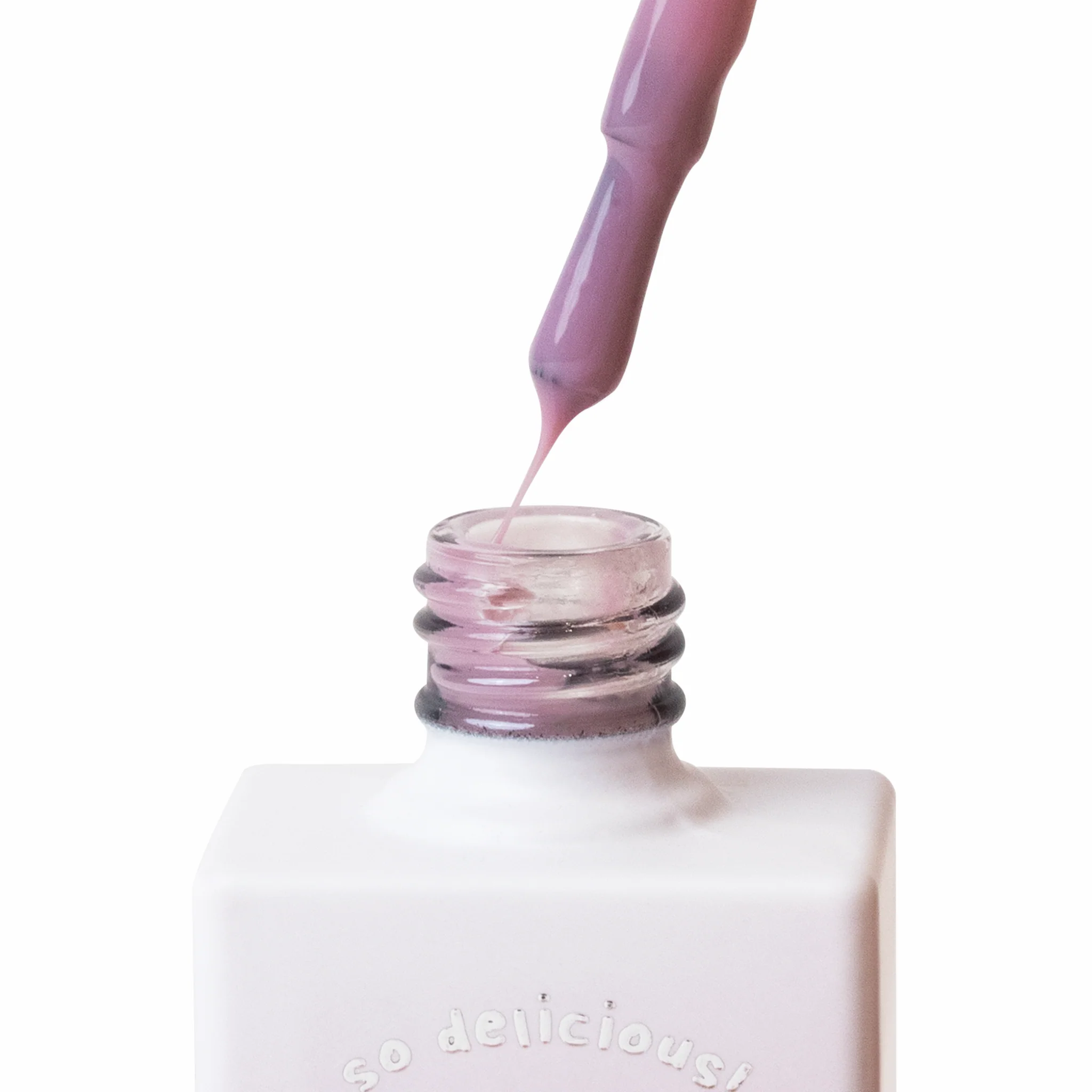 Imagen del producto 8