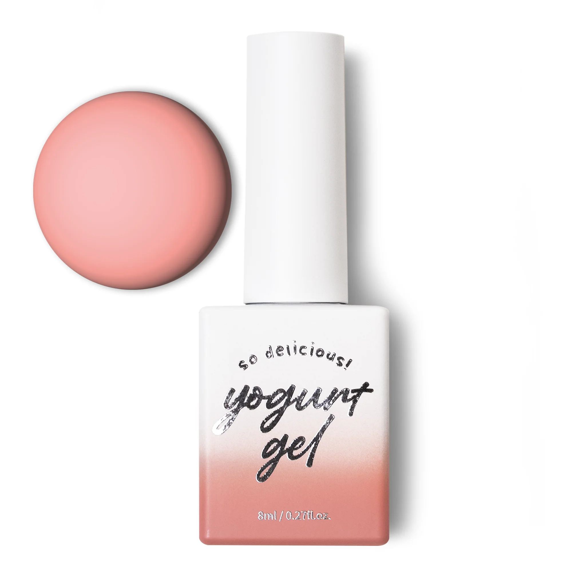 Imagen del producto 9